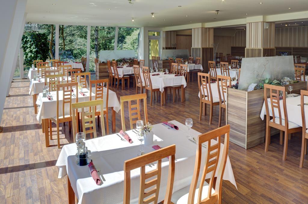דולני קובין Holiday Park Orava Bungalows מראה חיצוני תמונה